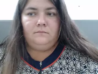 DirtyLizaRich's Live Sex Cam Show