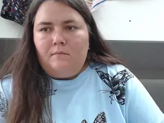 DirtyLizaRich's Live Sex Cam Show