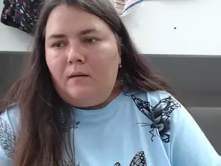 DirtyLizaRich's Live Sex Cam Show