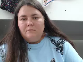 DirtyLizaRich's Live Sex Cam Show