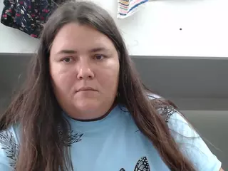 DirtyLizaRich's Live Sex Cam Show