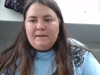 DirtyLizaRich's Live Sex Cam Show