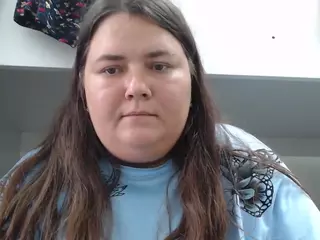 DirtyLizaRich's Live Sex Cam Show