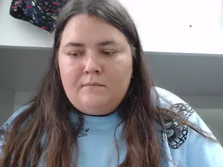 DirtyLizaRich's Live Sex Cam Show