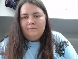 DirtyLizaRich's Live Sex Cam Show