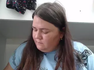 DirtyLizaRich's Live Sex Cam Show