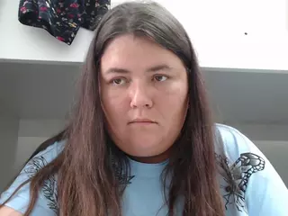 DirtyLizaRich's Live Sex Cam Show