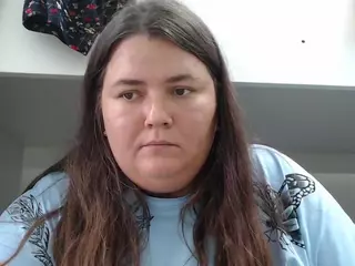 DirtyLizaRich's Live Sex Cam Show