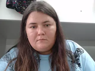 DirtyLizaRich's Live Sex Cam Show