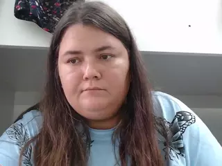 DirtyLizaRich's Live Sex Cam Show
