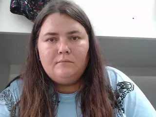DirtyLizaRich's Live Sex Cam Show