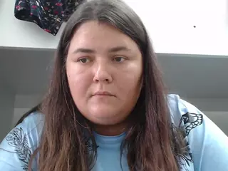 DirtyLizaRich's Live Sex Cam Show