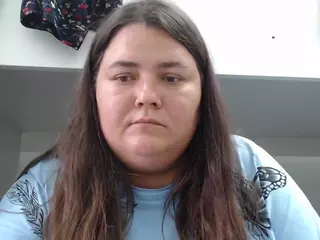 DirtyLizaRich's Live Sex Cam Show