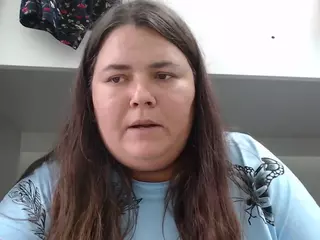 DirtyLizaRich's Live Sex Cam Show