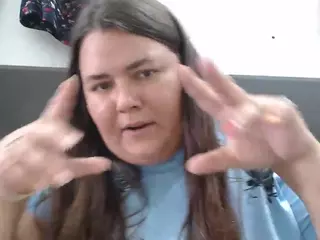 DirtyLizaRich's Live Sex Cam Show