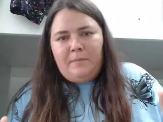 DirtyLizaRich's Live Sex Cam Show