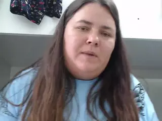 DirtyLizaRich's Live Sex Cam Show