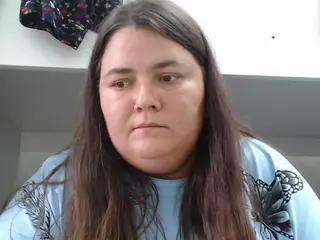 DirtyLizaRich's Live Sex Cam Show