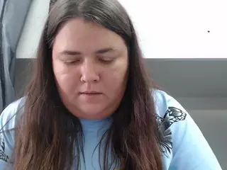 DirtyLizaRich's Live Sex Cam Show