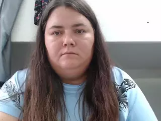 DirtyLizaRich's Live Sex Cam Show