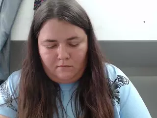 DirtyLizaRich's Live Sex Cam Show