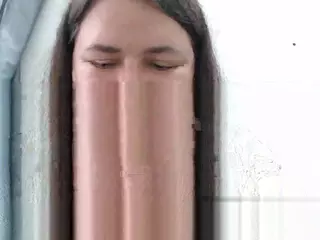DirtyLizaRich's Live Sex Cam Show