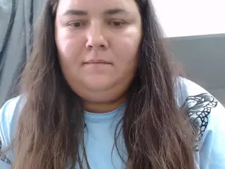 DirtyLizaRich's Live Sex Cam Show