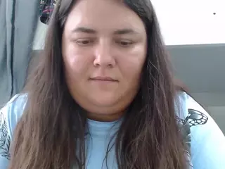 DirtyLizaRich's Live Sex Cam Show