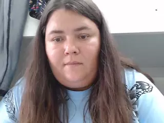 DirtyLizaRich's Live Sex Cam Show