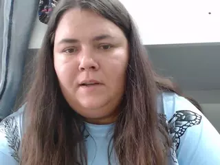 DirtyLizaRich's Live Sex Cam Show