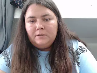 DirtyLizaRich's Live Sex Cam Show