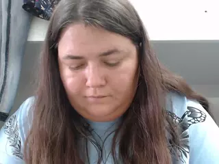 DirtyLizaRich's Live Sex Cam Show