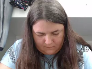 DirtyLizaRich's Live Sex Cam Show