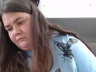 DirtyLizaRich's Live Sex Cam Show