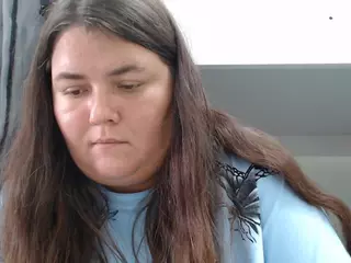 DirtyLizaRich's Live Sex Cam Show