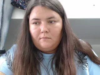 DirtyLizaRich's Live Sex Cam Show