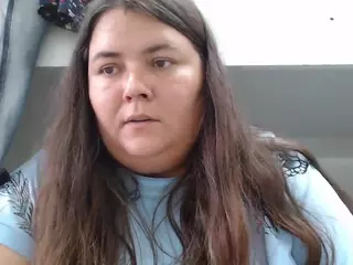 DirtyLizaRich's Live Sex Cam Show