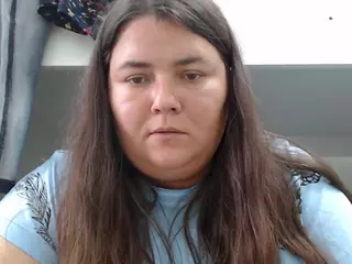 DirtyLizaRich's Live Sex Cam Show