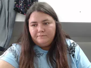 DirtyLizaRich's Live Sex Cam Show