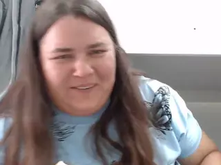DirtyLizaRich's Live Sex Cam Show