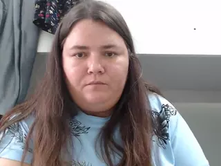 DirtyLizaRich's Live Sex Cam Show
