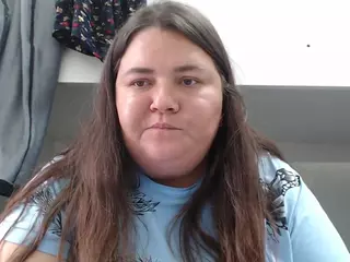 DirtyLizaRich's Live Sex Cam Show