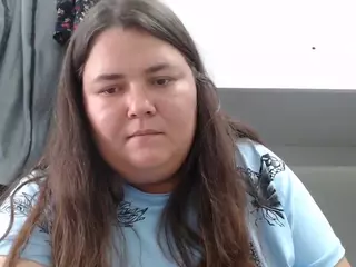 DirtyLizaRich's Live Sex Cam Show