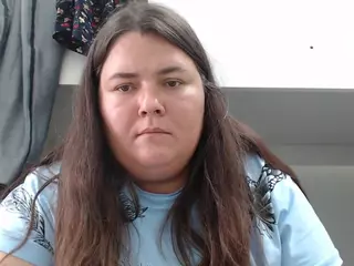 DirtyLizaRich's Live Sex Cam Show