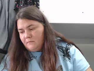 DirtyLizaRich's Live Sex Cam Show