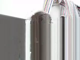 DirtyLizaRich's Live Sex Cam Show