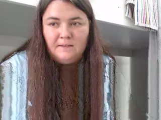DirtyLizaRich's Live Sex Cam Show
