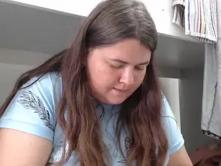 DirtyLizaRich's Live Sex Cam Show