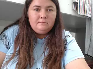 DirtyLizaRich's Live Sex Cam Show