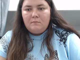 DirtyLizaRich's Live Sex Cam Show